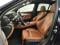 preview Mercedes E 300 #5