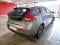 preview Volvo V40 #1