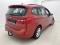 preview BMW 216 Gran Tourer #1