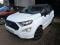 preview Ford EcoSport #0