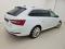 preview Skoda Superb #1