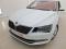 preview Skoda Superb #5