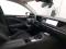 preview Citroen DS4 #2