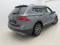 preview Volkswagen Tiguan Allspace #1