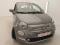 preview Fiat 500 #3