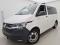 preview Volkswagen T5 Transporter #0