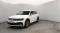 preview Volkswagen Tiguan Allspace #0