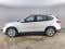 preview BMW X1 #3