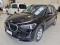 preview BMW X1 #0