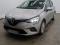 preview Renault Clio #0