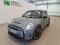 preview Mini Cooper SE #0