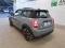 preview Mini Cooper SE #2