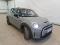 preview Mini Cooper SE #4