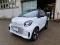 preview Smart ForTwo #0