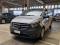 preview Mercedes Vito #0