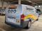 preview Mercedes Vito #1