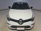 preview Renault Clio #5