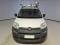 preview Fiat Panda #5