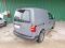 preview Volkswagen Caddy #1