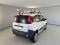 preview Fiat Panda #1