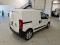 preview Fiat Fiorino #1