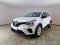 preview Renault Captur #0