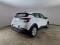 preview Renault Captur #1