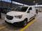 preview Opel Combo #0