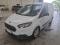 preview Ford Transit #0