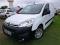 preview Citroen Berlingo #0