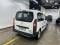 preview Citroen Berlingo #2