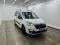 preview Citroen Berlingo #3