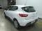 preview Renault Clio #1