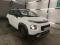 preview Citroen C3 Aircross #3