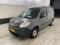 preview Renault Kangoo #0