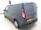 preview Ford Transit Connect #2