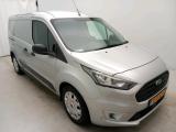 FORD Transit Connect L2 Trend 1.5 TDCi EcoBlue HP 100 pk #1