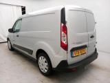 FORD Transit Connect L2 Trend 1.5 TDCi EcoBlue HP 100 pk #2