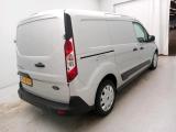 FORD Transit Connect L2 Trend 1.5 TDCi EcoBlue HP 100 pk #3