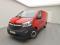 preview Opel Vivaro #1