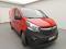 preview Opel Vivaro #4