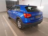 Audi Q2 Q2 1.0 30 TFSI 85kW 85kW/116pk  5D/P Man-6 #2