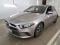 preview Mercedes A 180 #0