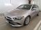 preview Mercedes CLA 180 Shooting Brake #0