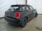 preview Mini Cooper #1