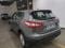 preview Nissan Qashqai #1