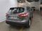 preview Nissan Qashqai #2