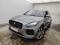 preview Jaguar E-Pace #0