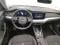 preview Skoda Octavia #5