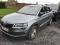 preview Skoda Karoq #0